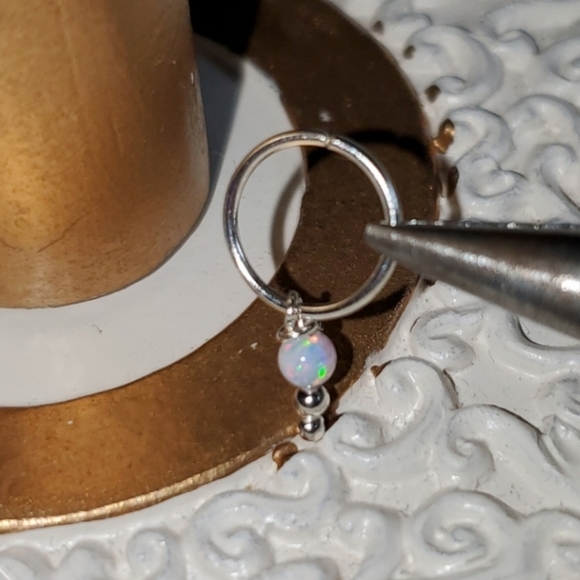 💕💕💕 - Picture 6 of 11